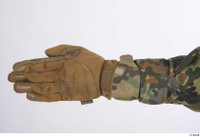  Photos Frankie Perry Army KSK Recon Germany gloves hand 0005.jpg